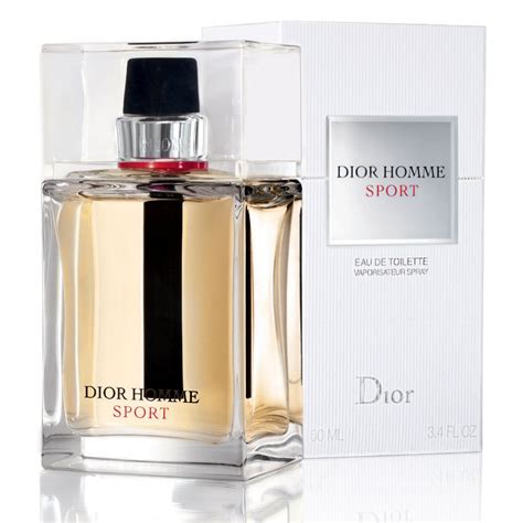 marionnaud dior homme sport|Dior DIOR HOMME SPORT CD DIOR HOMME SPOR .